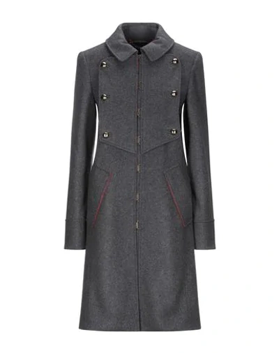 MARC BY MARC JACOBS Coat