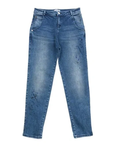 TWINSET JEANS
