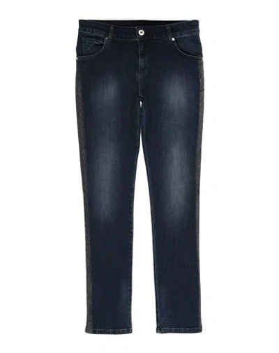 TWINSET JEANS
