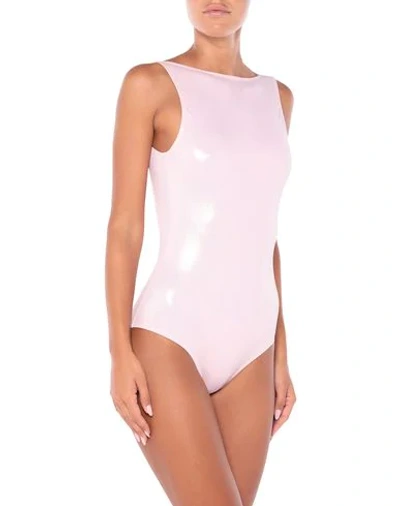 DONDUP One-piece swimsuits