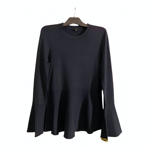 cos knitwear ladies