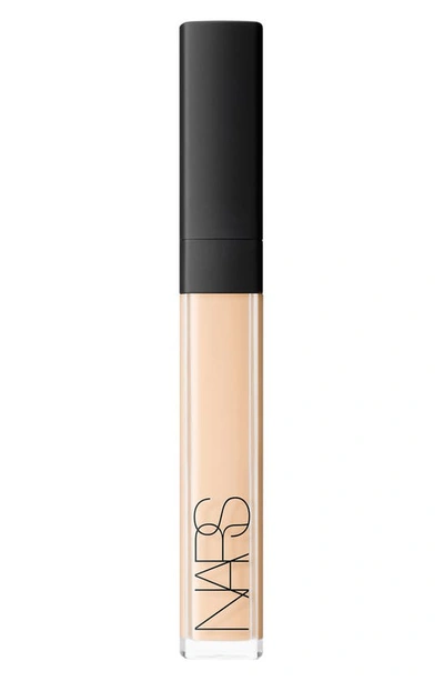 NARS NARS RADIANT CREAMY CONCEALER