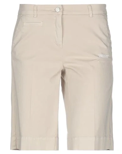 CAMBIO Shorts & Bermuda