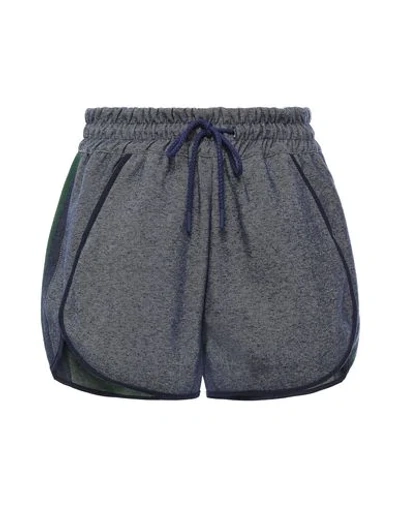 LNDR Shorts & Bermuda