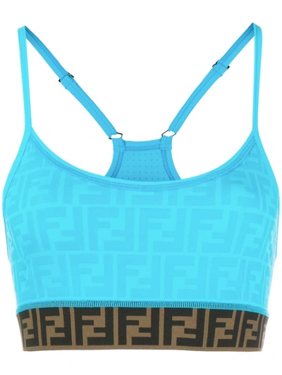Fendi rama deals
