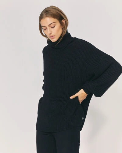 IRO MITSAY SWEATER