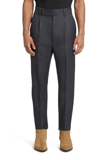 FEAR OF GOD Ermenegildo Zegna トラウザーズ FEAR OF GOD FOR