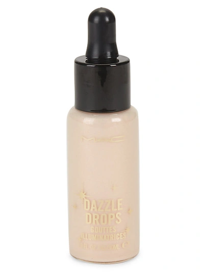 MAC DAZZLE DROPS HIGHLIGHTER