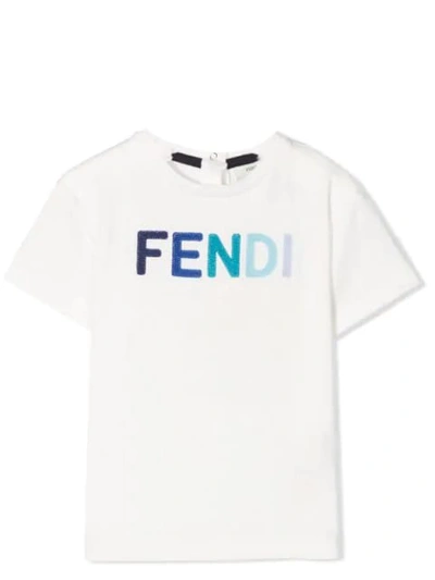 FENDI KIDS