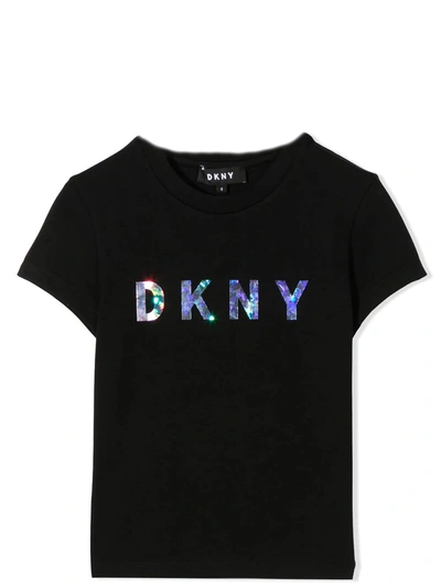 DKNY DKNY KIDS