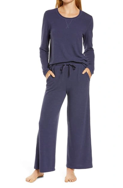PAPINELLE FEATHER SOFT PAJAMAS