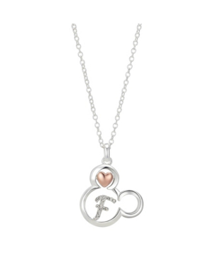 Macy's fashion deals jewelry necklaces