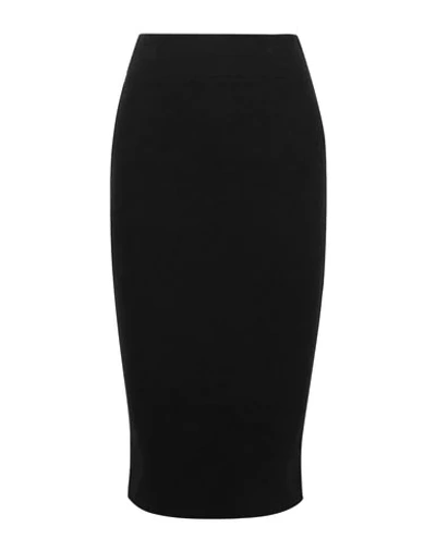 JAMES PERSE 3/4 LENGTH SKIRTS