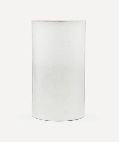 ASTIER DE VILLATTE ASTIER DE VILLATTE RIEN TUBE VASE