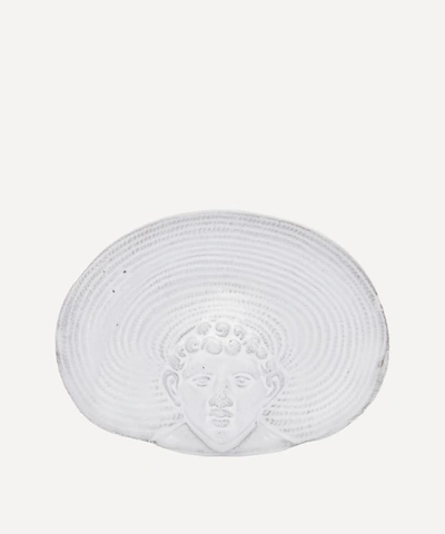 ASTIER DE VILLATTE ASTIER DE VILLATTE IVAN DISH