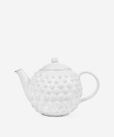 ASTIER DE VILLATTE ASTIER DE VILLATTE ADELA?DE TEAPOT