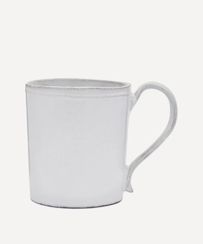 ASTIER DE VILLATTE ASTIER DE VILLATTE SIMPLE MUG