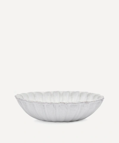ASTIER DE VILLATTE ASTIER DE VILLATTE MARGUERITE DISH