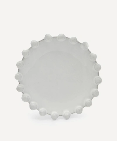 ASTIER DE VILLATTE ASTIER DE VILLATTE LARGE ADELA?DE SAUCER