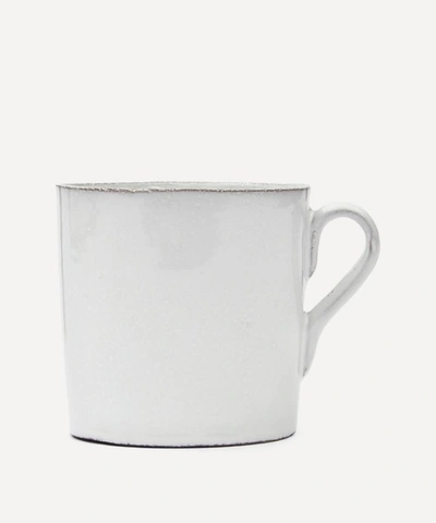 ASTIER DE VILLATTE ASTIER DE VILLATTE RIEN CUP FOUR