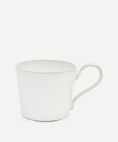 ASTIER DE VILLATTE ASTIER DE VILLATTE RIEN LARGE CUP