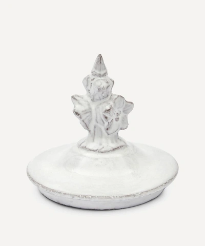 ASTIER DE VILLATTE ASTIER DE VILLATTE BOUQUET CANDLE LID