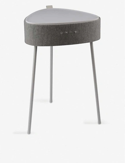 THE TECH BAR KOBLE RIVA SMART SIDE TABLE
