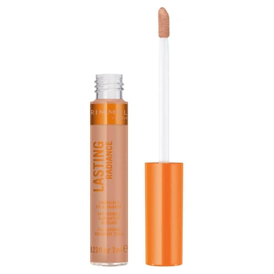 RIMMEL LASTING RADIANCE CONCEALER (VARIOUS SHADES) - FAWN