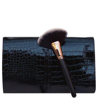 RIO RIO 24 PIECE PROFESSIONAL COSMETIC MAKE UP BRUSH SET