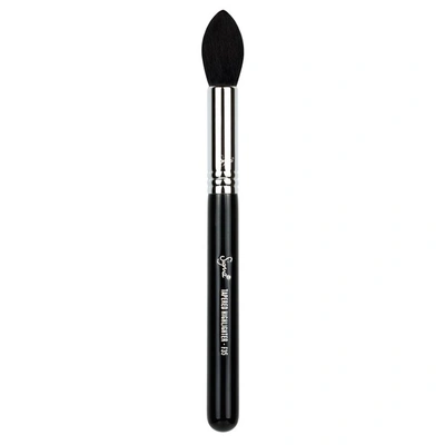 SIGMA F35 TAPERED HIGHLIGHTER BRUSH