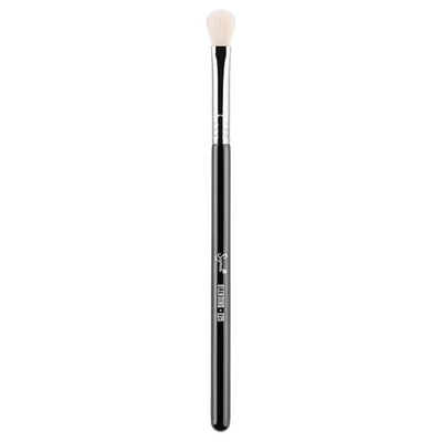 SIGMA E25 BLENDING BRUSH