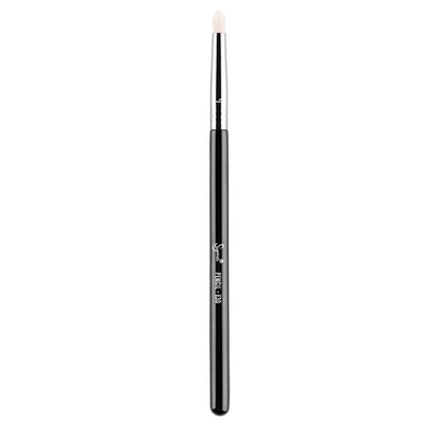 SIGMA E30 PENCIL BRUSH