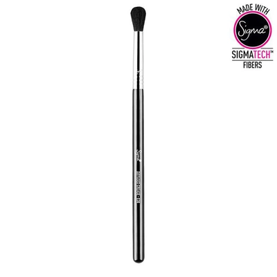 SIGMA E38 DIFFUSED CREASE™ BRUSH