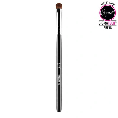 SIGMA E57 FIRM SHADER BRUSH