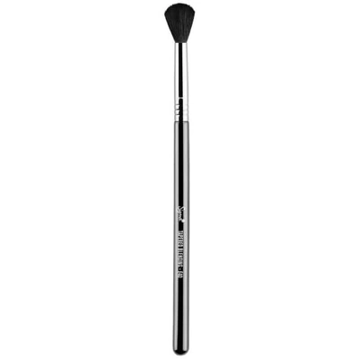 SIGMA E40 TAPERED BLENDING BRUSH