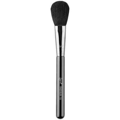 SIGMA F10 POWDER/BLUSH BRUSH