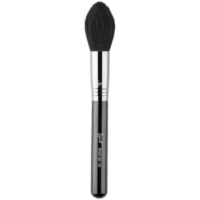 SIGMA F25 TAPERED FACE BRUSH