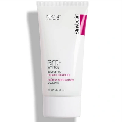 STRIVECTIN COMFORTING CREAM CLEANSER 150ML
