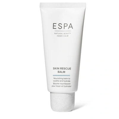 ESPA SKIN RESCUE BALM 30G
