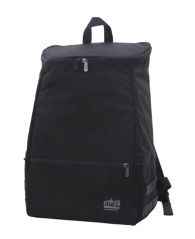 MANHATTAN PORTAGE NORTH END BAG