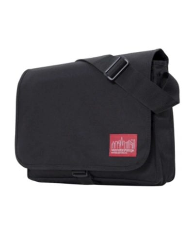 MANHATTAN PORTAGE MEDIUM DJ COMPUTER BAG DELUXE