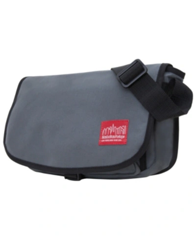 MANHATTAN PORTAGE SMALL SOHOBO BAG