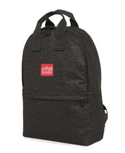 MANHATTAN PORTAGE MIDNIGHT GOVERNORS BACKPACK