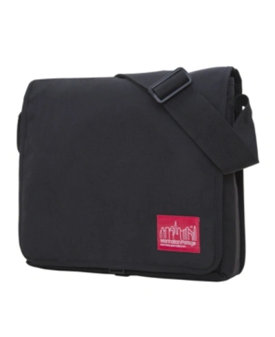 MANHATTAN PORTAGE MEDIUM DJ BAG