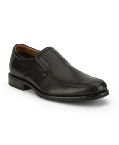 DOCKERS MEN'S GREER DRESS LOAFER