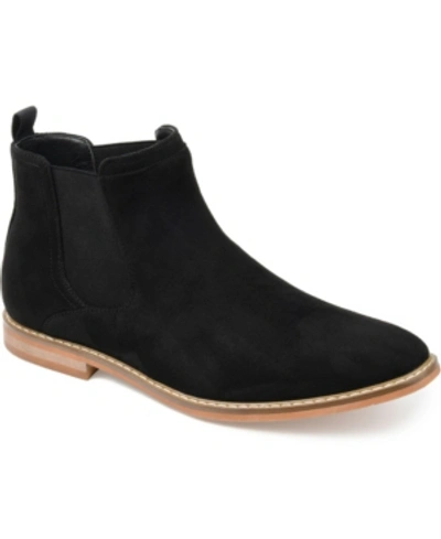 VANCE CO. MARSHALL MEN'S CHELSEA BOOT