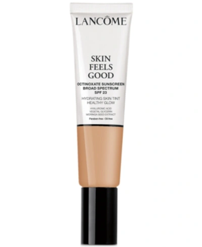 LANCÔME SKIN FEELS GOOD, 1.08-OZ.