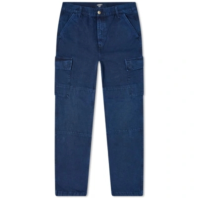 CARHARTT Carhartt WIP Keyton Cargo Pant