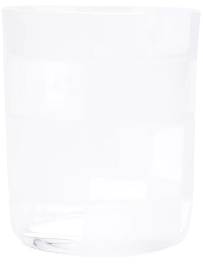 CARLO MORETTI BORA GLASS