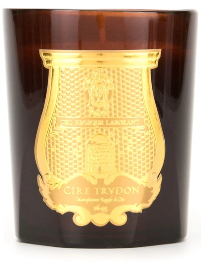 CIRE TRUDON CIRE SCENTED CANDLE (270G)